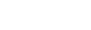 logo taka gomez