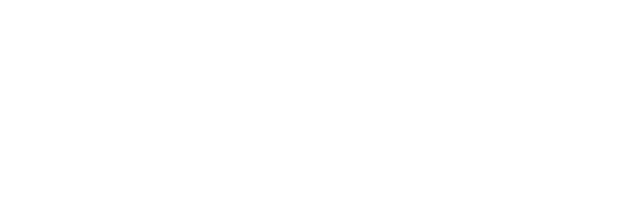 logo taka gomez